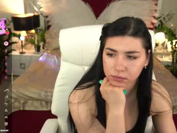 Emilycandys May 17, 2025 Chaturbate stream image