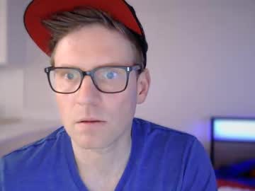 Jayyyppp May 17, 2025 Chaturbate stream image