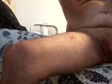 Jbun2885 May 17, 2025 Chaturbate stream image