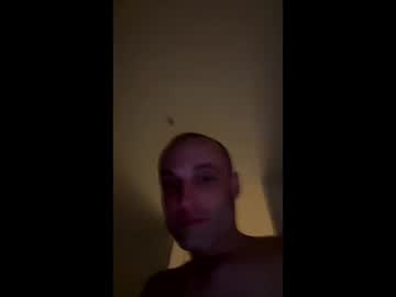 Just2bestfriends May 17, 2025 Chaturbate stream image