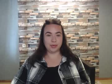 Limalagris May 17, 2025 Chaturbate stream image