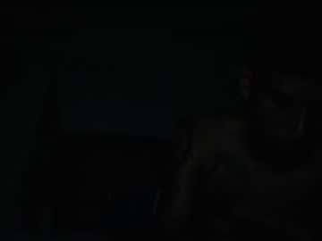 Mastercrii May 17, 2025 Chaturbate stream image