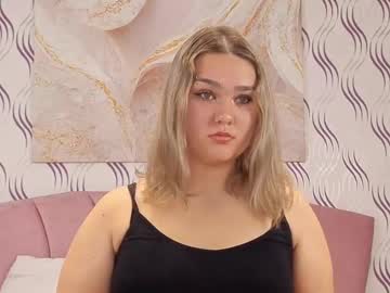 Mayarivers May 17, 2025 Chaturbate stream image