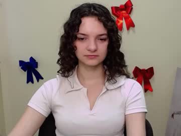 _Megasta May 17, 2025 Chaturbate stream image