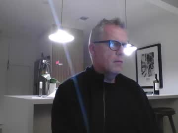 Minimalmix47 May 17, 2025 Chaturbate stream image