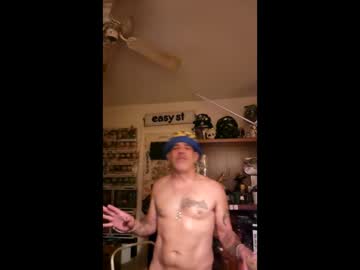 Munxxx420 May 17, 2025 Chaturbate stream image