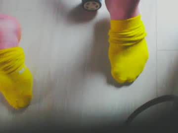 Nezbelle May 17, 2025 Chaturbate stream image