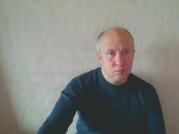 Oleg365 May 17, 2025 Chaturbate stream image