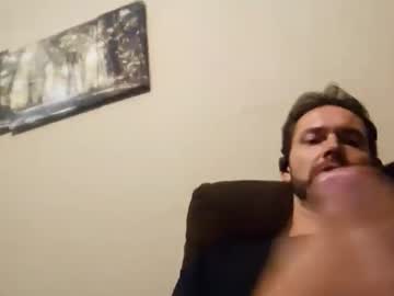 Shaftesbury122 May 17, 2025 Chaturbate stream image