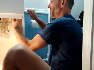 Sirrodsalot May 17, 2025 Chaturbate stream image