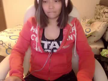 Thetalkingbutt May 17, 2025 Chaturbate stream image