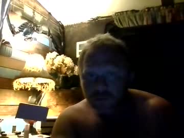 Usfuk69 May 17, 2025 Chaturbate stream image