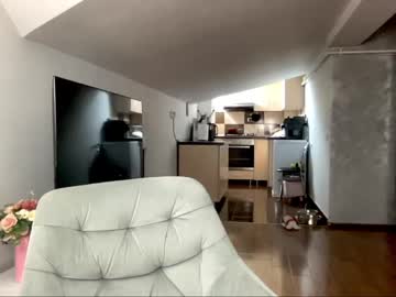 Amyroberta92 May 17, 2025 Chaturbate stream image
