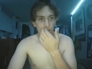 Bobbydaddy204 May 17, 2025 Chaturbate stream image