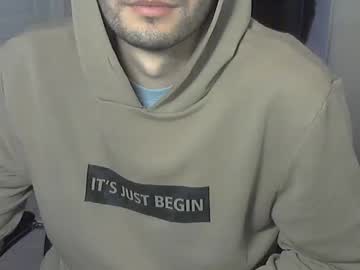 D_____________K May 17, 2025 Chaturbate stream image