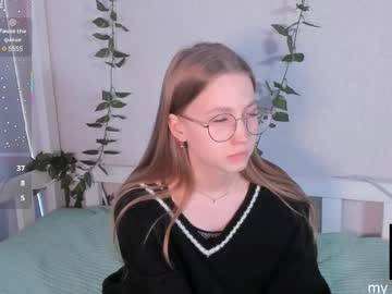 Daisydr3am May 17, 2025 Chaturbate stream image