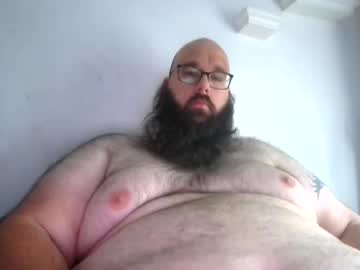 Donnyboi128 May 17, 2025 Chaturbate stream image