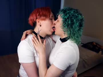 Elenehiggason May 17, 2025 Chaturbate stream image