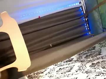 Fantastic_Allena07 stream photo from May 17, 2025