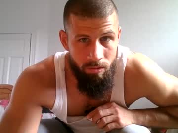 Gigollo65 May 17, 2025 Chaturbate stream image