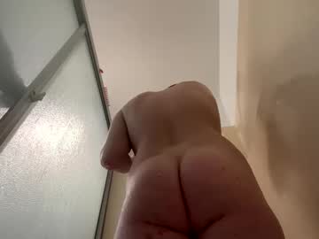 Littlebabecave May 17, 2025 Chaturbate stream image