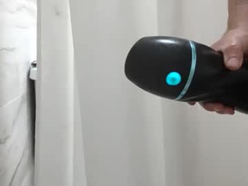 N74862 May 17, 2025 Chaturbate stream image