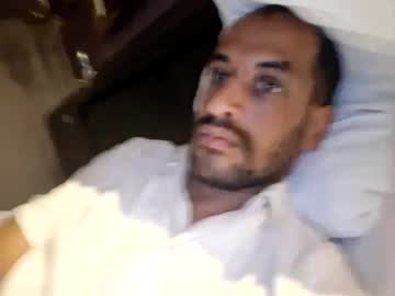 Naslikme May 17, 2025 Chaturbate stream image