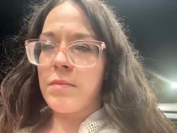 Rystaz May 17, 2025 Chaturbate stream image