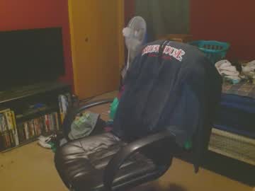 Seek_1g May 17, 2025 Chaturbate stream image