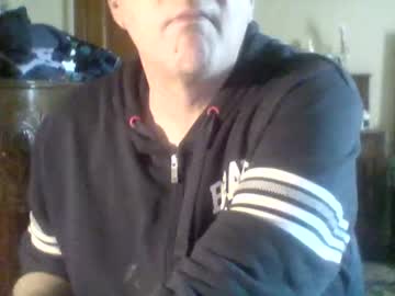 Xaramanu May 17, 2025 Chaturbate stream image