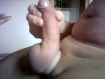 28wombat12 May 17, 2025 Chaturbate stream image