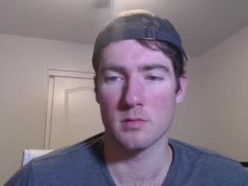 Al3xzanderth3gr3at May 17, 2025 Chaturbate stream image