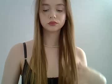 Annetie May 17, 2025 Chaturbate stream image