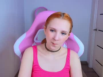 Boop__Boobs May 17, 2025 Chaturbate stream image
