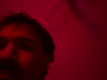Callowayboy May 17, 2025 Chaturbate stream image