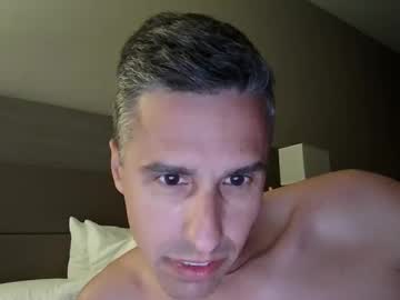 Ftp_071 May 17, 2025 Chaturbate stream image