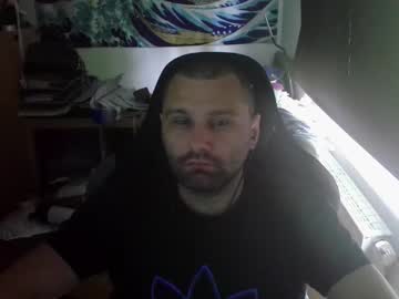 Jeetzys May 17, 2025 Chaturbate stream image
