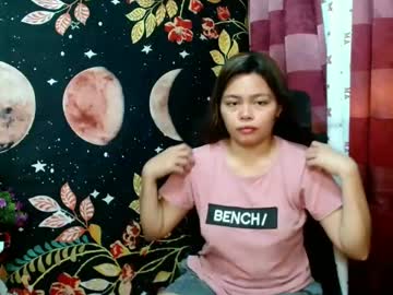 Joriehotmom May 17, 2025 Chaturbate stream image