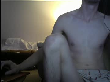 Lookattheseballz May 17, 2025 Chaturbate stream image