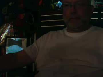 Mousepwr May 17, 2025 Chaturbate stream image