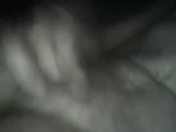 Sweetpussylicks May 17, 2025 Chaturbate stream image
