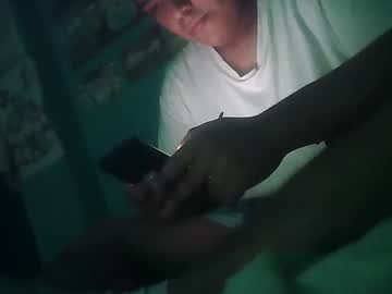 Valesh20 May 17, 2025 Chaturbate stream image