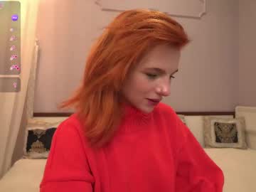 Velma_Di May 17, 2025 Chaturbate stream image