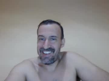 Andygym1980 May 17, 2025 Chaturbate stream image