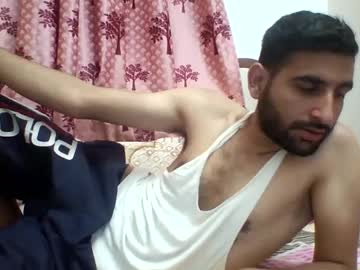 Bigcockboy2580 May 17, 2025 Chaturbate stream image