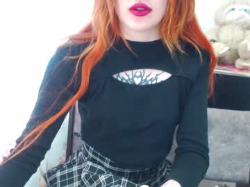 Buidlove May 17, 2025 Chaturbate stream image