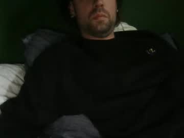 Carlosdeem May 17, 2025 Chaturbate stream image