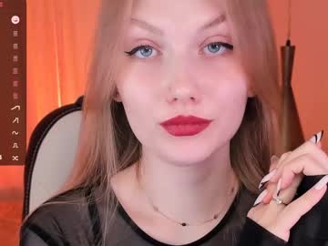 Dakotamabs May 17, 2025 Chaturbate stream image