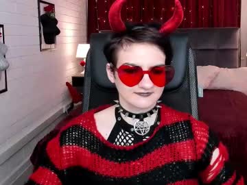 Dashflov May 17, 2025 Chaturbate stream image