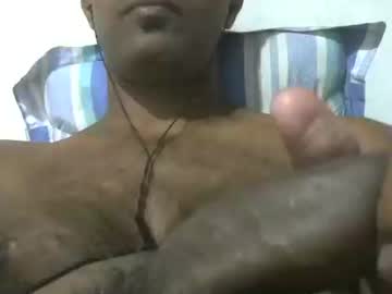 Dickruss0070003 May 17, 2025 Chaturbate stream image